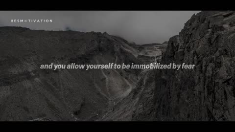 One of The Most Powerful Motivational Speeches Ever by Les Brown