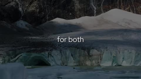 🕊️🙏 November Prayer | Victory & Thanksgiving | InGodWeTrustDaily