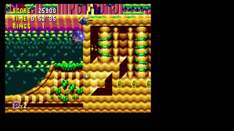 Stream via RTMP (OBS, Vmix, Zoom) with Restream