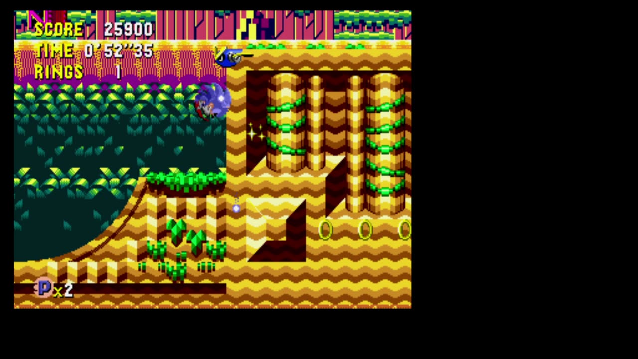 Stream via RTMP (OBS, Vmix, Zoom) with Restream