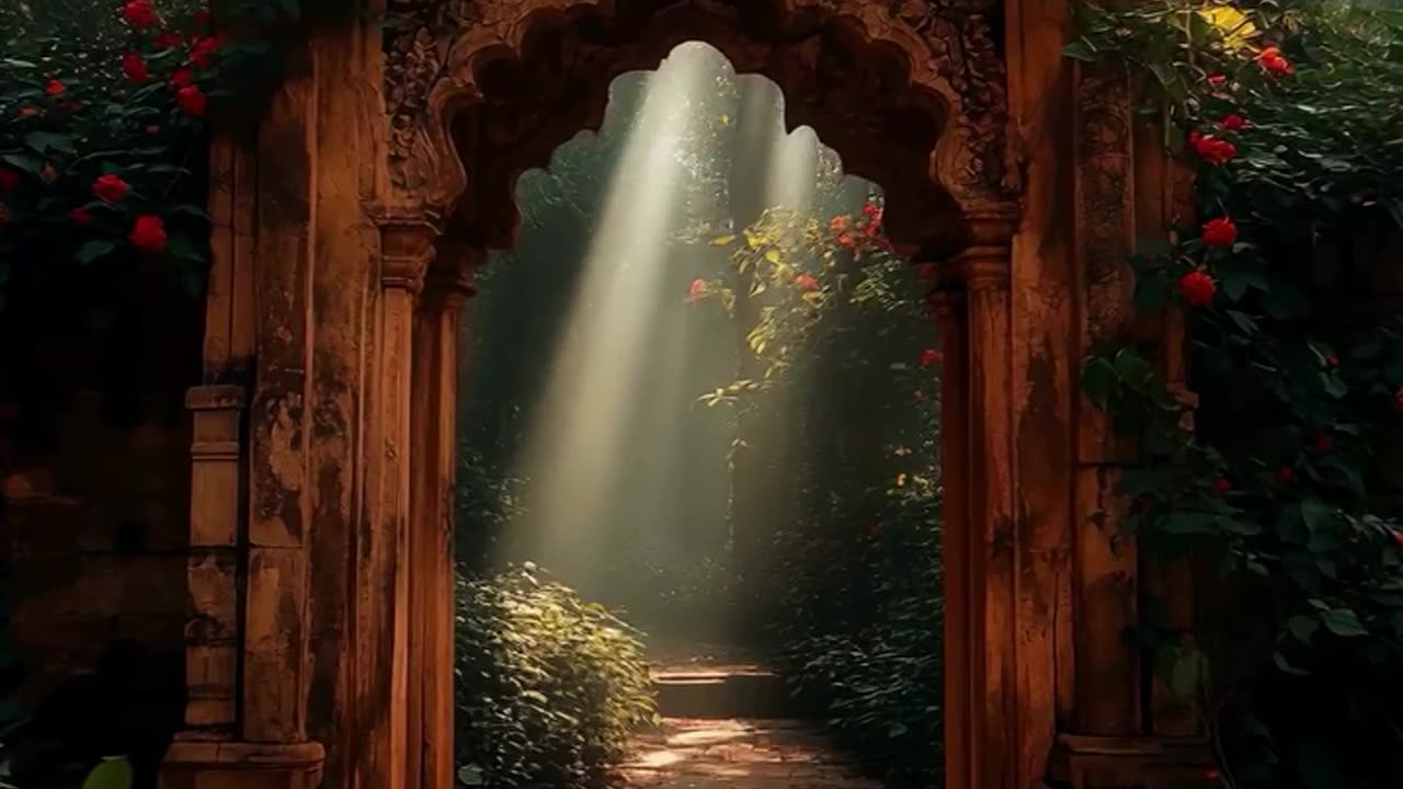 Top Animated video