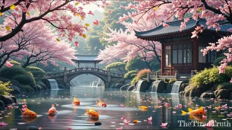 Color moves across my skin Song 🌌 | 3-Minute Ambient Loop for Relaxation” #song #music