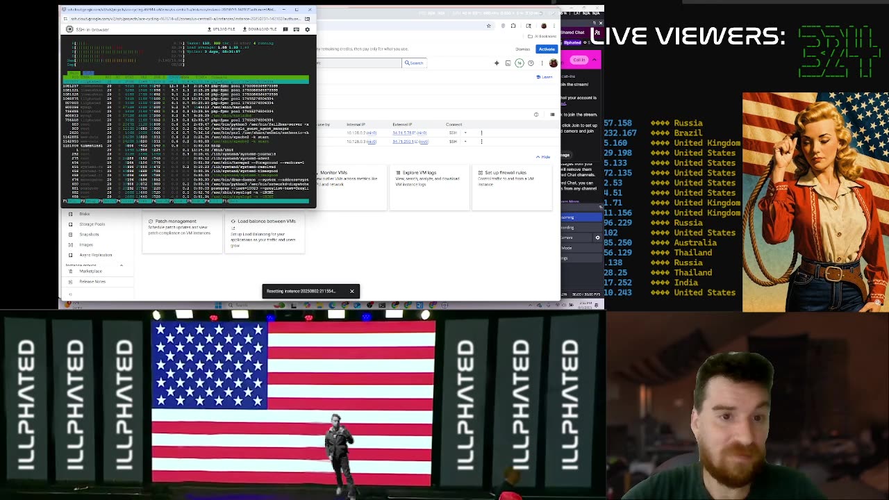 FREE #STARLINK https://www.starlink.com/residential?referral=RC-3795637-20952-73&app_source=share