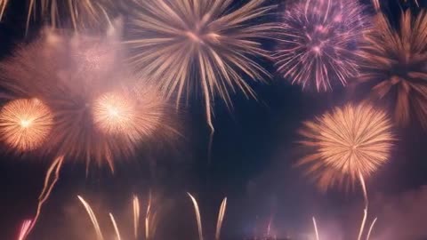Fireworks.mp4