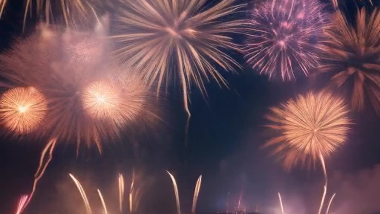 Fireworks.mp4