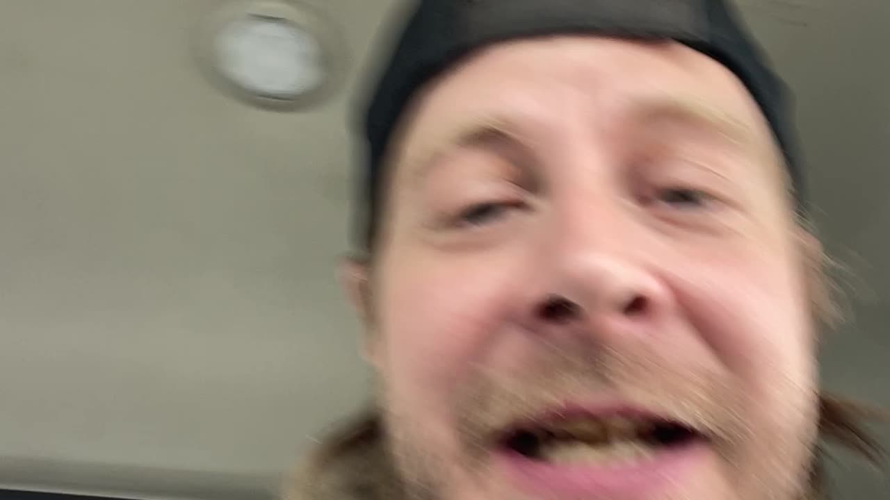 Pelosi Act /Honest Act What’s the Grift ? Corporal Punishment?