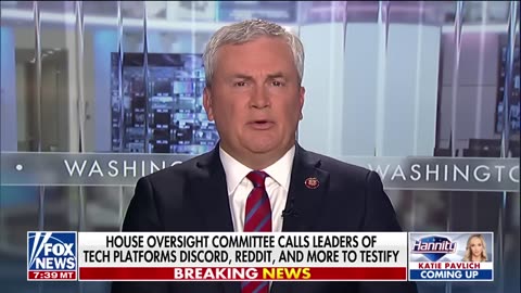 What could put Biden's pardons and Eos in 'deep legal jejeopardy'