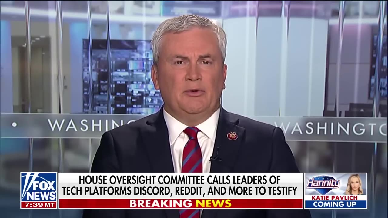 What could put Biden's pardons and Eos in 'deep legal jejeopardy'