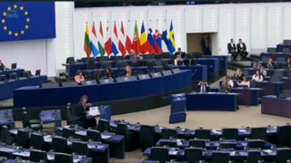 Summitul cu UK si colaborarea UE- UK, chiar o posibila revenire in UE