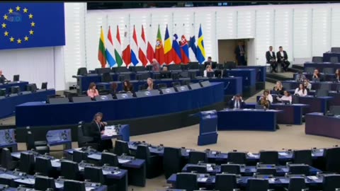 Summitul cu UK si colaborarea UE- UK, chiar o posibila revenire in UE