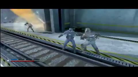 Captain America_ Super Soldier Day 3