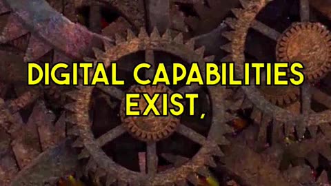 Generative AI and Low Productivity? Intellectual Podcasts Unpack the Paradox