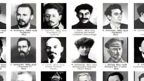 The Protocols of The Learned Elders of Zion Explained