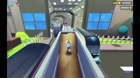 Wrong Way. Every Time