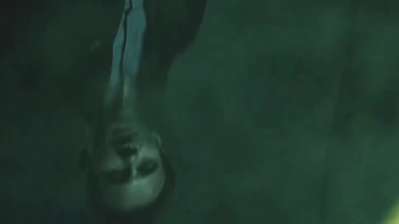 Top Movie Clip On Nextflix 2025