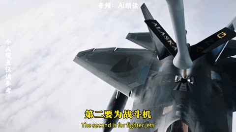 silent arc ignition sparks fire between rival territories