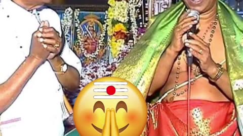 ONE SUN ONE TMS LEGEND M.THIRAVIDA SELVAN SINGAPORE TMS FANS 2025