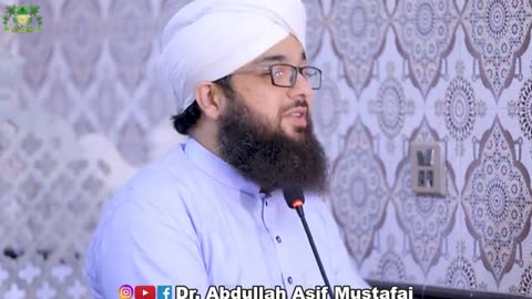 حضرت عمر رضی اللہ تعالی عنہ کا عدل و انصاف