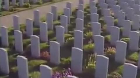 UNMARKED MASS GRAVES IN CANADA- HOW MANY WERE FOUND？？