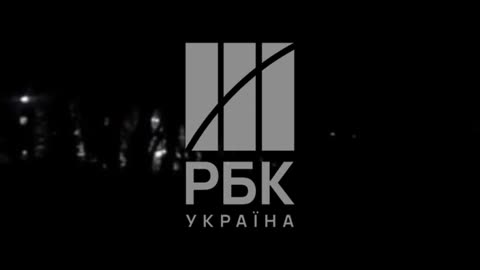 💀👀 According to RBC, the head of the design bureau of the Bryansk Electromechanical