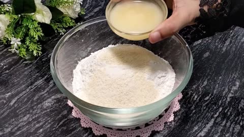 Doodh Wali Sawaiyan Eid Special ❤️ Doodh Ki Sevaiyan Seviyan Recipe Vermicelli Kheer Semai