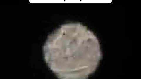 🛸🌊 UFO / UAP Sighting in Australia! | TheTruthAbove