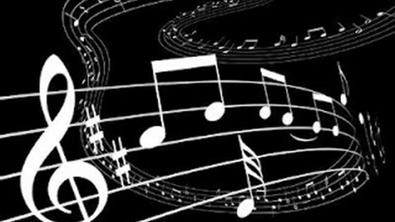 homem e mulher peidando dança do meme.mp4