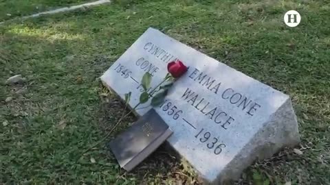 ¡Castigo fatal! Muere niña de 8 años tras ser obligada a hacer 100 abdominales en la India