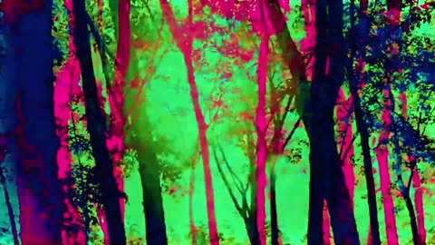 Marlow Chimes (short poem)