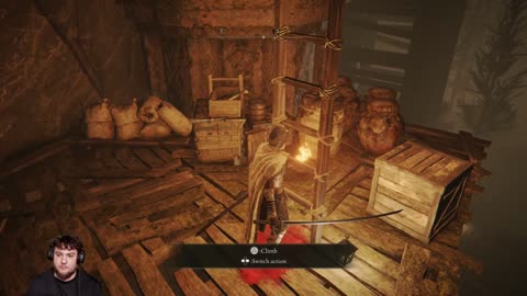 goin to beat all bosses and questlines.