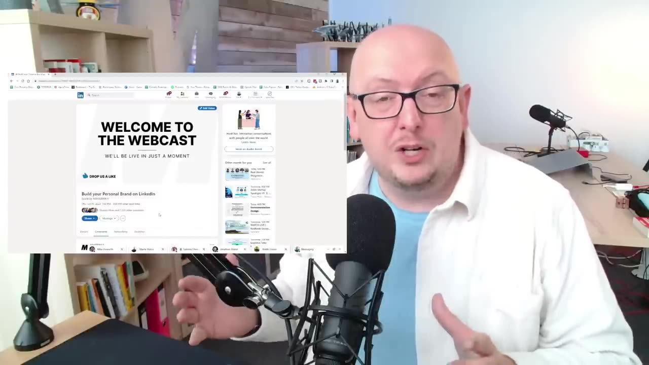 The Fastest Way to Make Money on LinkedIn