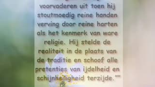 Schone Harten