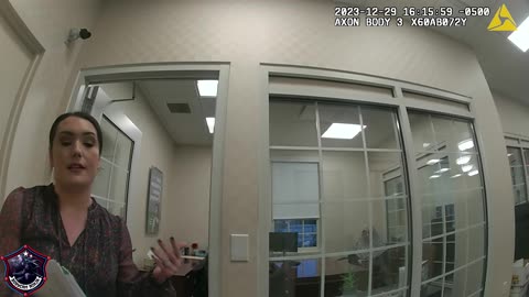 Police Surprise Islamists Thieves Scammers At The Bank After Fake Check Scheme Backfires -