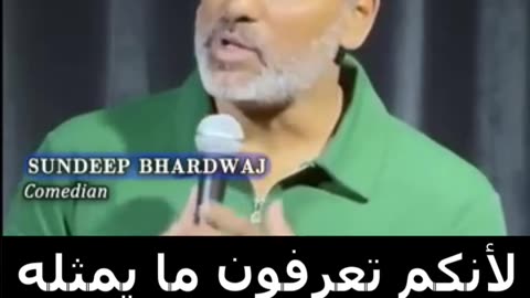 #palestine #israel #فلسطين#اسرائيل #shorts
