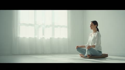 6 Buddhist Morning Habits for a Calmer You