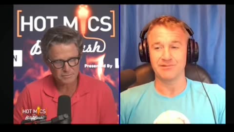 Turtleboy on Karen Read's First Media Appearance