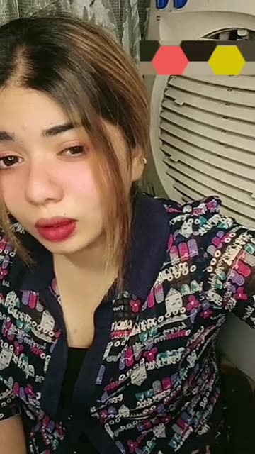 Bangladesh wineg hot items girls live show tango