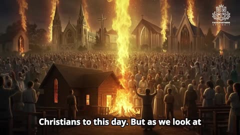 Most churches have rejected the Holy Ghost Baptism of God when we need it most.