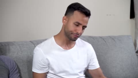 Sleepwalker | Anwar Jibawi