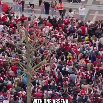 Doctors will direct patients to watch matches in the hope it boosts their mental health