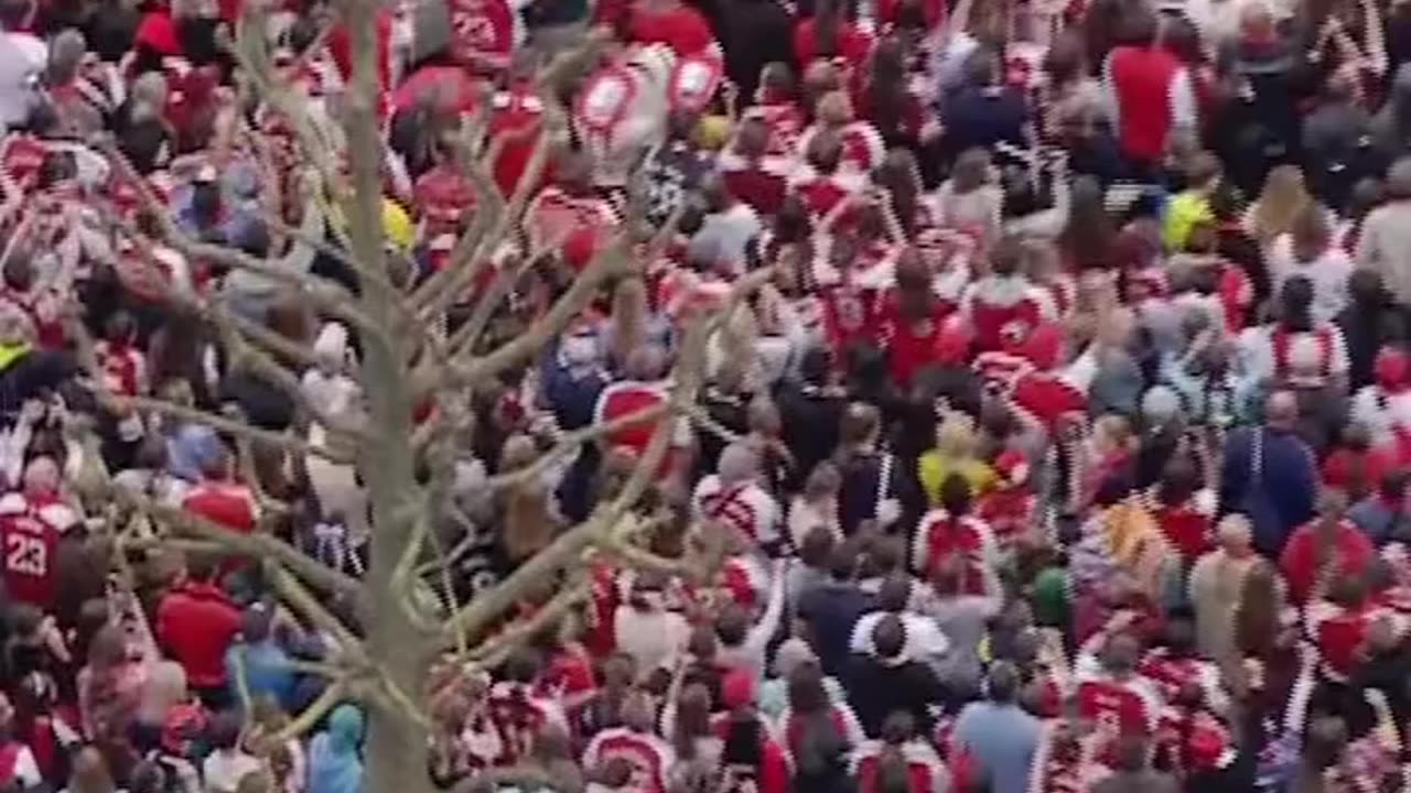 Doctors will direct patients to watch matches in the hope it boosts their mental health