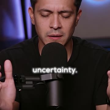 Prayer for Protection Against Evil