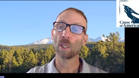 Elections 101: Who Prosecutes Election Law Violations?