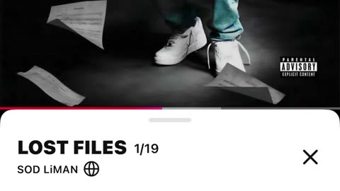 Murder & etc ike,doowop,sodliman