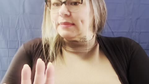 🚨 So Much Going On?! 🤣 #ASL #deaf #realtalk