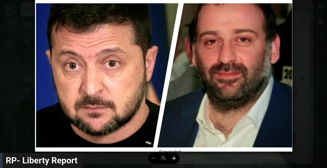 Sen. Paul Was Right -- Sending Money To Ukraine Without Oversight Was A Very Bad Move