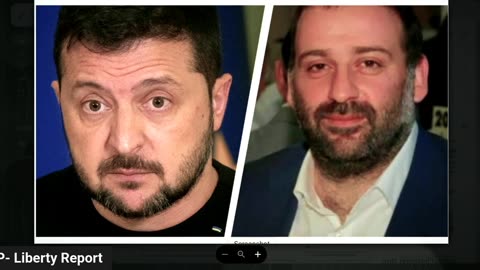 Sen. Paul Was Right -- Sending Money To Ukraine Without Oversight Was A Very Bad Move