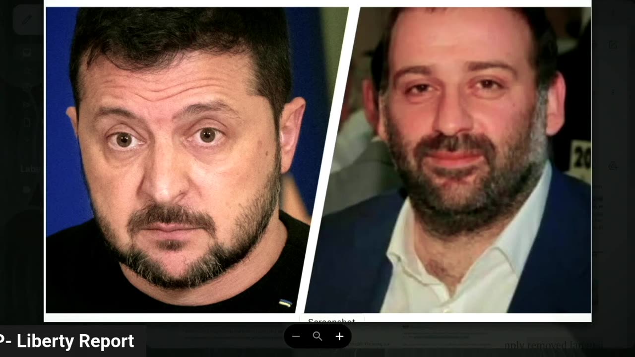 Sen. Paul Was Right -- Sending Money To Ukraine Without Oversight Was A Very Bad Move