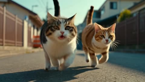 “Try Not to Laugh 😂 | Funniest Cute Animal Videos Ever” Funny Animals That Will Make