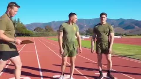 Funny videos